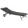Lafuma Sonnenliege BAYANNE II Sonnenliege Hedona Onyx LFM5177-8917