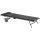 Lafuma Sonnenliege BAYANNE II Sonnenliege Hedona Onyx LFM5177-8917