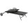 Lafuma Sonnenliege BAYANNE II Sonnenliege Hedona Onyx LFM5177-8917