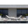 Lafuma Sonnenliege BAYANNE II Sonnenliege Hedona Onyx LFM5177-8917
