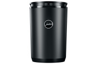 JURA Cool Control, 2,5 Liter, Schwarz 24246