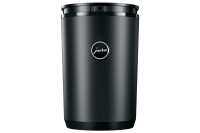 JURA Cool Control, 2,5 Liter, Schwarz 24246