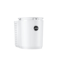 JURA Cool Control Weiß, 1,0 Liter 24262