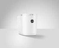 JURA Cool Control Weiß, 1,0 Liter