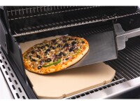 Broil King PIZZASTEIN RECHTECKIG 69842