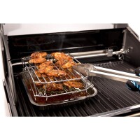 Broil King STACK-A-RACK 63110