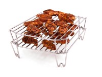 Broil King STACK-A-RACK 63110