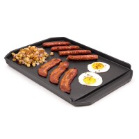 Broil King GUSSEISERNE PLANCHA 11342