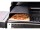 Broil King PIZZA DOME 69900