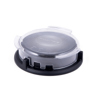 Broil King BURGERPRESSE DELUXE 62475