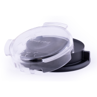 Broil King BURGERPRESSE DELUXE 62475