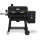 Broil King Regal Pellet 500 Pro Smoker &ndash; Pelletgrill &amp; Smoker, inkl. Zubeh&ouml;r 496915EU