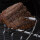 Broil King Regal Pellet 500 Pro Smoker &ndash; Pelletgrill &amp; Smoker, inkl. Zubeh&ouml;r 496915EU