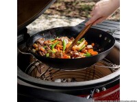 Kamado Joe Karbon Steel (Wok) KJ15124922