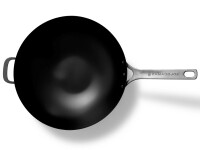 Kamado Joe Karbon Steel (Wok) KJ15124922