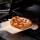 Masterbuilt - Pizza Ofen MB20181722