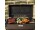 Masterbuilt - Portable Charcoal BBQ inkl. Untergestell MB20040822