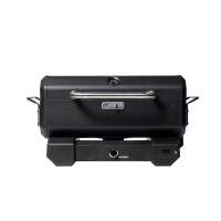 Masterbuilt - Portable Charcoal BBQ MB20040622