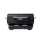 Masterbuilt - Portable Charcoal BBQ MB20040622