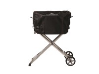 Masterbuilt Portable Charcoal Grill Cover MB20080522