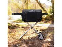 Masterbuilt Portable Charcoal Grill Cover MB20080522