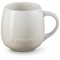 Le Creuset BECHER COUPE 320ML MERINGUE