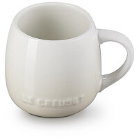 Le Creuset BECHER COUPE 320ML MERINGUE