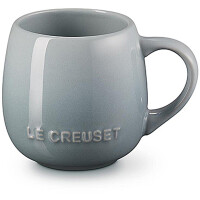 Le Creuset BECHER COUPE 320ML SEA SALT