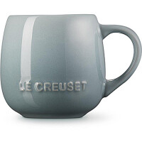 Le Creuset BECHER COUPE 320ML SEA SALT