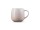 Le Creuset BECHER COUPE 320ML SHELL PINK