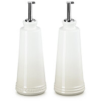 Le Creuset ESSIG- UND ÖLSET MERINGUE
