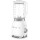 SMEG BLF03WHEU 50s Style Standmixer Wei&szlig;