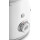 SMEG BLF03WHEU 50s Style Standmixer Wei&szlig;