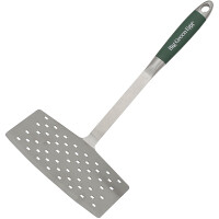 Big Green Egg breiter Grill- und Pfannenwender