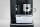 JURA GIGA X8c Professional Aluminium Schwarz Kaffeevollautomat 15570
