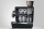 JURA GIGA X8c Professional Aluminium Schwarz Kaffeevollautomat 15570
