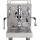 ECM Espressomaschine Mechanika Max Siebtr&auml;germaschine 82295