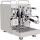 ECM Espressomaschine Mechanika Max Siebtr&auml;germaschine 82295