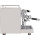 ECM Espressomaschine Mechanika Max Siebtr&auml;germaschine 82295