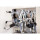 ECM Espressomaschine Mechanika Max Siebtr&auml;germaschine 82295