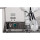 ECM Espressomaschine Mechanika Max Siebtr&auml;germaschine 82295