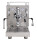 ECM Espressomaschine Mechanika Max Siebtr&auml;germaschine NEUHEIT 82295