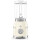 SMEG BLF03CREU 50s Style Standmixer Creme