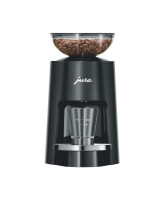 JURA Kaffeemühle P.A.G Black (EA)