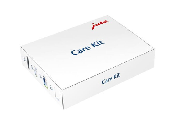 JURA Care Kit 25065