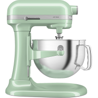 KitchenAid 5KSM60SPXEPT Küchenmaschine 5,6 L ARTISAN...