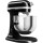 KitchenAid 5KSM70SHXEOB K&uuml;chenmaschine 6,6 L ARTISAN mit Sch&uuml;sselheber Farbe Onyx Schwarz - Produktabbildung zur genauen Darstellung des Artikels.