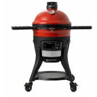 Kamado Joe  - Konnected Joe Kamadogrill