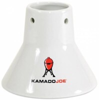 Kamado Joe Hähnchenständer (alle Modelle) -...