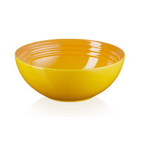 Le Creuset Müslischale 16 cm Nectar